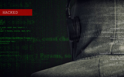 How to reduce e-commerce fraud through SAP integration
