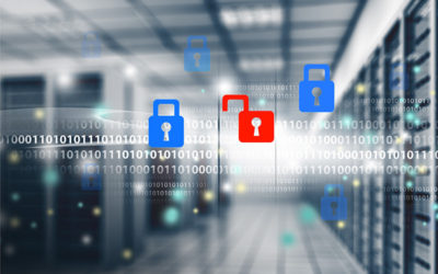 IT security in the cloud: Why you might be wrong