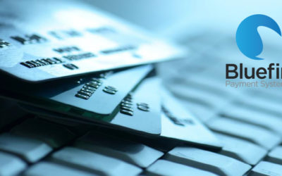 The Impact of PCI-Validated P2PE
