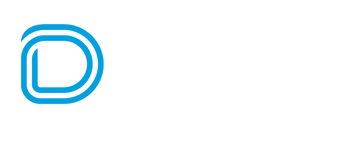 Delego